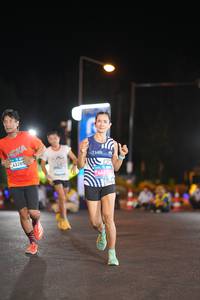 BIB: 43285
                            <button type="button" onclick="openModal(23015059)" class="btn btn-primary btn-sm float-right btn-popup" data-toggle="modal" data-target=".modal-high-quality">
                        <i class="fas fa-shopping-cart"></i> Add to Cart
                    </button>
                                            <button type="button" onclick="isThisMe(23015059, true)" class="btn btn-success btn-sm float-right btn-popup btn-isme hidden" data-toggle="tooltip" data-placement="bottom" title="นี่คือรูปของคุณใช่ไหม คลิกที่นี่เพื่อเอาเข้าอัลบั้ม">
                        <i class="fas fa-plus"></i> Add to album
                    </button>
                    <button type="button" onclick="isThisMe(23015059, false)" class="btn btn-warning btn-sm float-right btn-popup btn-isnotme hidden">
                        <i class="fas fa-ban"></i> Remove from album
                    </button>